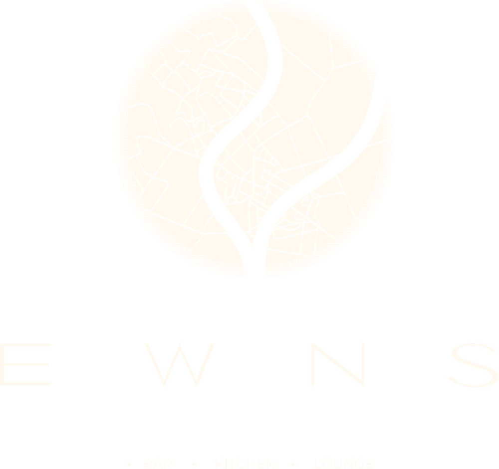 EWNS — Bar · Kitchen · Lounge